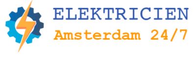 elektricien
