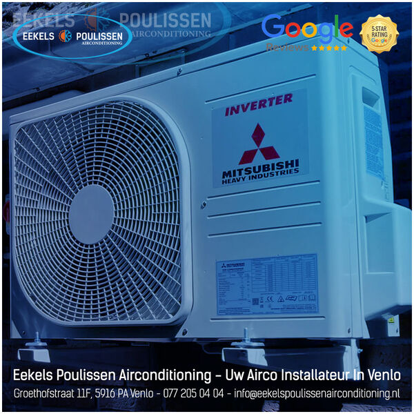 Bouw- en Installatiebedrijven