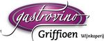 bedrijfslogo