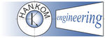 bedrijfslogo