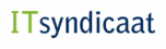 bedrijfslogo