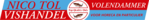 bedrijfslogo