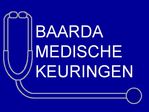 bedrijfslogo
