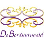 bedrijfslogo