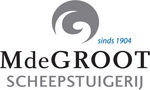 bedrijfslogo
