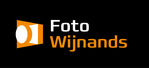bedrijfslogo