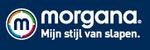 bedrijfslogo