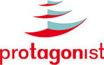 bedrijfslogo
