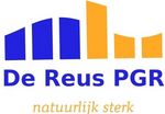 bedrijfslogo