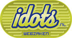 bedrijfslogo