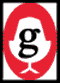 bedrijfslogo
