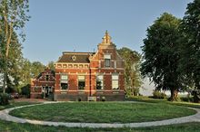 bedrijfslogo
