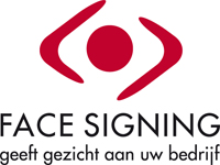 bedrijfslogo
