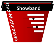 bedrijfslogo