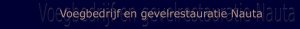 bedrijfslogo