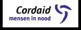 bedrijfslogo