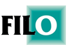bedrijfslogo