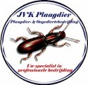 bedrijfslogo