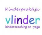 bedrijfslogo
