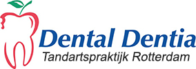 bedrijfslogo