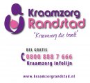 bedrijfslogo