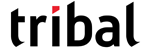 bedrijfslogo