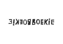 bedrijfslogo