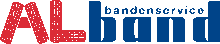 bedrijfslogo