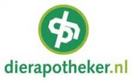 bedrijfslogo