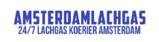 bedrijfslogo