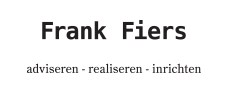 bedrijfslogo