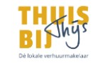 bedrijfslogo