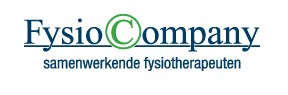 bedrijfslogo