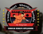bedrijfslogo