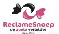 bedrijfslogo
