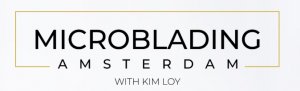 bedrijfslogo