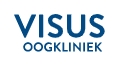 bedrijfslogo