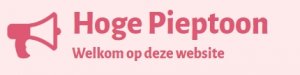 bedrijfslogo