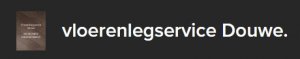 bedrijfslogo