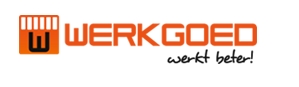 bedrijfslogo