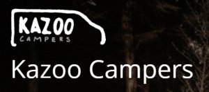bedrijfslogo