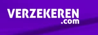bedrijfslogo