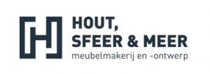 bedrijfslogo