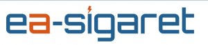 bedrijfslogo