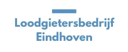 bedrijfslogo