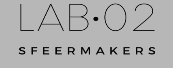 bedrijfslogo