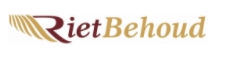 bedrijfslogo