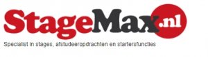 bedrijfslogo