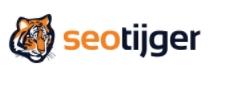 bedrijfslogo