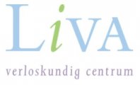 bedrijfslogo